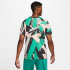 Camiseta de fitness Nike Dri-FIT Hombre