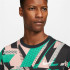Camiseta de fitness Nike Dri-FIT Hombre