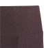 Pantalones adidas 3 bandas Niña Purple