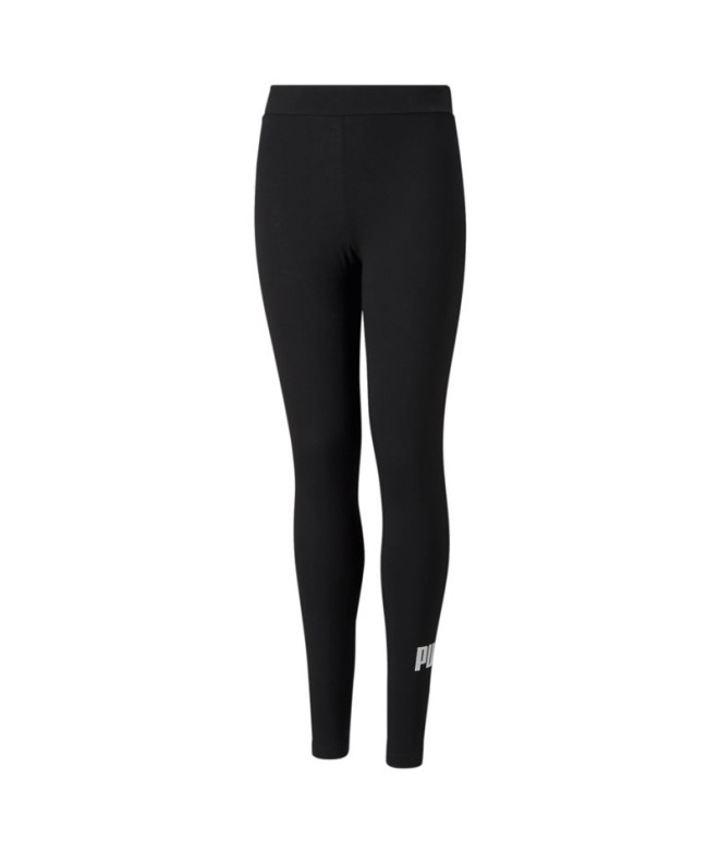 Mallas de Puma Ess Logo G