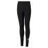 Mallas de Puma Ess Logo G