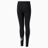 Mallas de Puma Ess Logo G