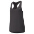 Camiseta de Yoga Puma Studio Foundation Re Mujer