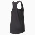 Camiseta de Yoga Puma Studio Foundation Re Mujer