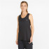 Camiseta de Yoga Puma Studio Foundation Re Mujer