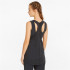 Camiseta de Yoga Puma Studio Foundation Re Mujer