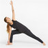 Camiseta de Yoga Puma Studio Foundation Re Mujer