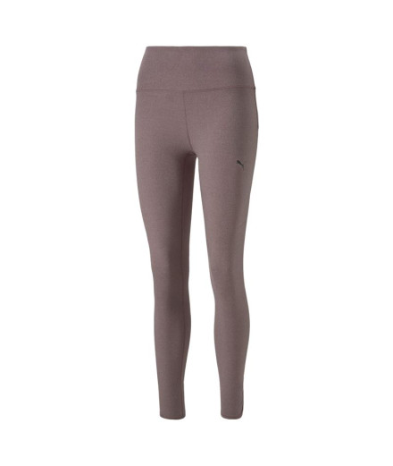 Mallas de fitness Puma Studio Foundation 7/8 Mujer BK