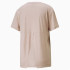 Camiseta de fitness Puma Studio Trend Mujer Pink