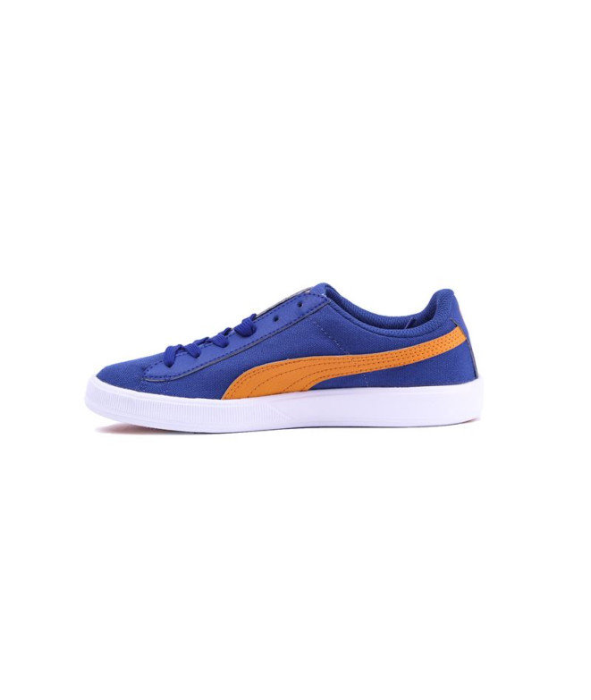Zapatillas Puma Sportswear Archive Lite...