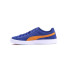 Zapatillas Puma Sportswear Archive Lite CvsInfantil