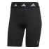 Mallas de Fitness adidas Tf Bike T Mujer