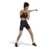 Mallas de Fitness adidas Tf Bike T Mujer