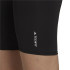 Mallas de Fitness adidas Tf Bike T Mujer