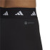 Mallas de Fitness adidas Tf Bike T Mujer