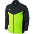Chaqueta Sportswear Nike Team Performance Shield