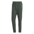 Pantalones adidas D4T Training Hombre Green