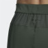 Pantalones adidas D4T Training Hombre Green