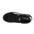 Zapatillas Puma Sportswear Suede Platform Explos Bwn'S Mujer