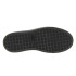 Zapatillas Puma Sportswear Suede Platform Explos Bwn'S Mujer