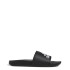 Chanclas adidas Adilette Comfort BK