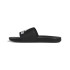 Chanclas adidas Adilette Comfort BK