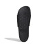 Chanclas adidas Adilette Comfort BK