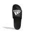 Chanclas adidas Adilette Comfort BK