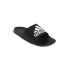 Chanclas adidas Adilette Comfort BK