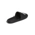 Chanclas adidas Adilette Comfort BK