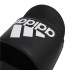 Chanclas adidas Adilette Comfort BK