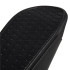 Chanclas adidas Adilette Comfort BK