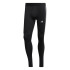 Mallas de Fitness adidas Tf 3S L Tight Hombre