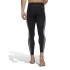 Mallas de Fitness adidas Tf 3S L Tight Hombre
