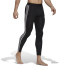 Mallas de Fitness adidas Tf 3S L Tight Hombre