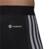 Mallas de Fitness adidas Tf 3S L Tight Hombre