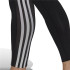 Mallas de Fitness adidas Tf 3S L Tight Hombre