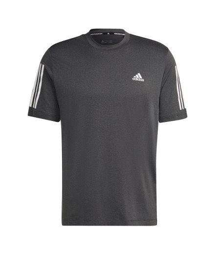 Camiseta adidas T-Shirt Hombre BK