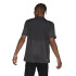 Camiseta adidas T-Shirt Hombre BK