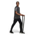 Camiseta adidas T-Shirt Hombre BK