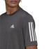 Camiseta adidas T-Shirt Hombre BK
