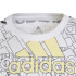 Camiseta adidas Brandlove Infantil WH