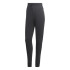 Pantalones adidas Studio Lounge Mujer BK
