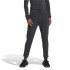 Pantalones adidas Studio Lounge Mujer BK