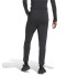 Pantalones adidas Studio Lounge Mujer BK