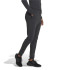 Pantalones adidas Studio Lounge Mujer BK