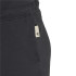 Pantalones adidas Studio Lounge Mujer BK