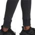 Pantalones adidas Studio Lounge Mujer BK