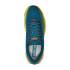 Zapatillas de trail HOKA Torrent 2 Azul Hombre
