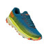 Zapatillas de trail HOKA Torrent 2 Azul Hombre
